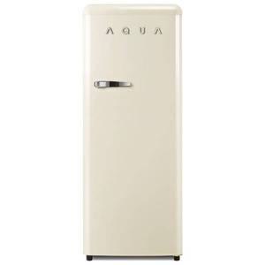 [하이얼]인증점 하이얼 아쿠아 레트로 스탠드형김치냉장고 ARK133MNI 120L