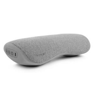 3D 무선 온열 목 안마 베개 마사지 뒷목 마사지기 목 안마기 충전식 온열 베개 롤링