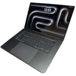 Apple 애플 맥북프로 16 M4 Pro 24GB/512GB 스페이스 블랙 MX2X3KH/A 정품