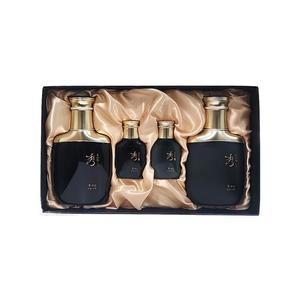 [수려한] 수려한 천삼 건양 2종 기획세트