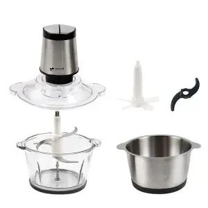 [키친아트] 멀티 다지기 2종 KM-14FM 마늘탈피기[34934215]