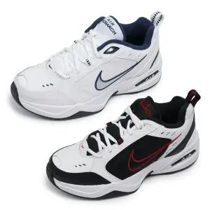 [나이키]나이키(NIKE) AIR MONARCH IV 운동화 (mens) 2종 택1