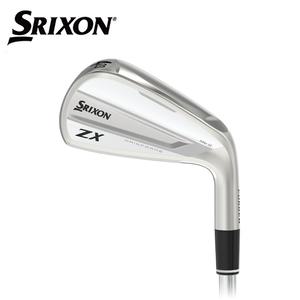 스릭슨 ZXU MK2 유틸리티