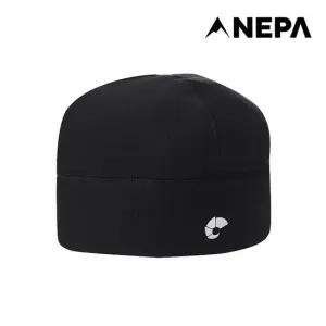 공용 폴라텍 파워스트레치 비니 7IC7440