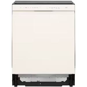 오브제컬렉션 12인용 빌트인 식기세척기 DUE2BGE