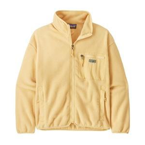 [파타고니아] 여성 신칠라 자켓 비즈왁스 탄 22955 BWX