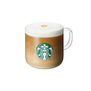 [스타벅스] 돌체 라떼 T