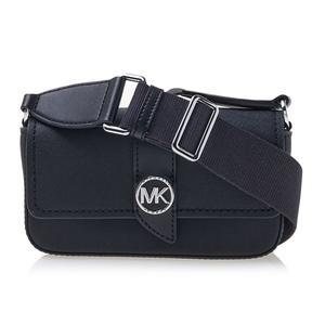 [마이클코어스](김해점) 여성 사피아노 플랩 숄더백 32S3SGRC1L 001