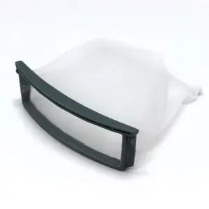 삼성 세탁기 거름망 대 수중 강타 필터 빨래 먼지망/통돌이거름망/LG세탁기/세탁/기망/먼지/LG통돌이거름망