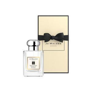 [조 말론 런던][조말론] 잉글리쉬페어앤프리지아 코롱 50ml