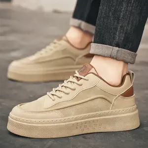 신상 남성운동화 남자 스니커즈 런닝화 운동화 신발 저드