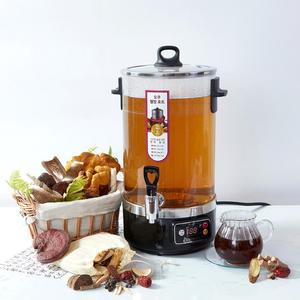 오쿠 건강드림 웰빙포트 7L OCC-WP10L 코스트코 두레샵