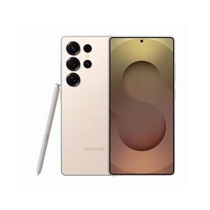 [삼성] 갤럭시 S25 울트라 1TB 핑크골드 5G 자급제