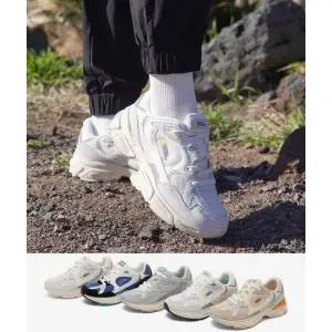 [내셔널지오그래픽](센텀시티점) N235USN011 남녀공용 컨투어 트레이닝화