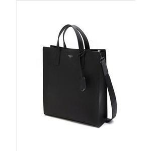 [NS홈쇼핑][헤지스ACC] HJBA3E885  [KEVIN]블랙 토트백 31 크로스 겸용[35080132]