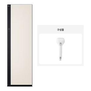[LG] 스타일러 SC5MBR80A 배송무료