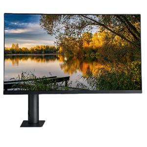 LG전자 32UN880K 60Hz 4K UHD 모니터 대성가전