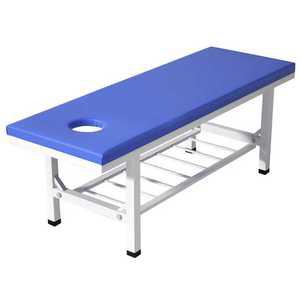 세신 침대 때밀이 목욕탕 베드 사우나 다이 방수 경락