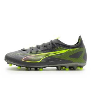 [푸마](11월할인 ) 푸마 울트라 5 매치 MG834803)