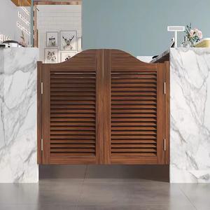 화장실 가림막 항공 출고 상품 단일 창문가리개 욕실 식당주방 가리개 주방 바란스 블라인드