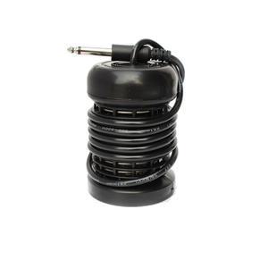 이온 10개 어레이 클렌징 알루미늄 ARRAY 스파 교체 2개 풋스파 10팩 플러그가