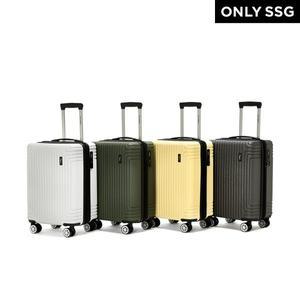 [올림피아][SSG 단독/NEW] 매트 기내용 여행용 20인치 캐리어