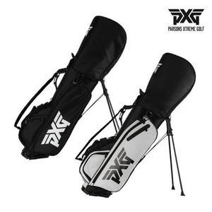 [PXG][카네정품] PXG 8.5 라이트 경량 스탠드백