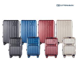 커터앤벅 여행용 & 골프 캐리어 26인치/20인치 세트(총6종)