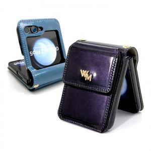 스카이 Z플립6 Z플립 Z플립4 Z플립3 F741 Z플립5 (3XIjb)