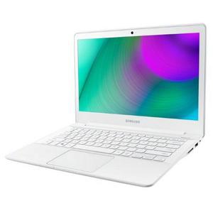 삼성전자 노트북9 Lite 추천 가성비 초경량 인강용 사무용 노트북 NT910S3L i3-6세대