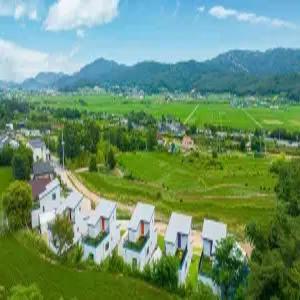 [경북] 경주 감성 더 글램핑 풀빌라(경북펜션/경주펜션)