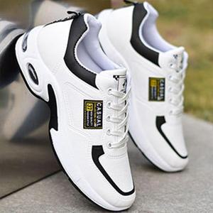 [모로엠] 남성 초경량 달리기 발편한 러닝화 DMS-SE-Q4425132