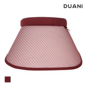 [두아니(여성)] 메쉬 썬캡 MEWXEYY2342