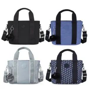 키플링 MINTA 민타 토트백