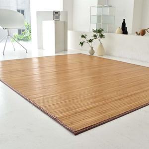 [에스이랜드]로얄 통왕대 죽편 왕 대나무돗자리 특대(180x225)