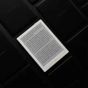 [LSR by ODE](강남점)이노스페이스원 루나 엑스2 (LUNA X2) 6인치 이북리더기