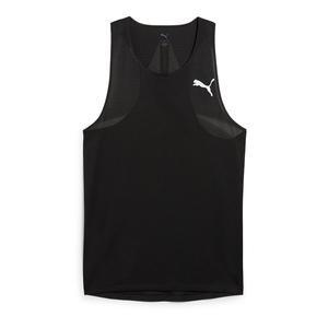 [푸마] 레이스데이 울트라스펀 싱글렛(52721401) 민소매