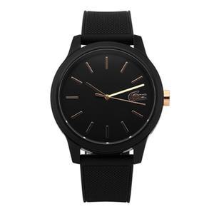 [라코스테 LACOSTE] 2011010 남성 시계