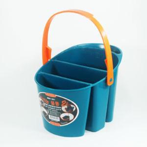 미젤로 다기능 물통 2L(소) MBW-4021