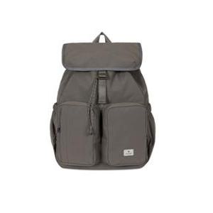 스노우피크 캠플 백팩 17L BB S24SUCBP10 DK MS YG