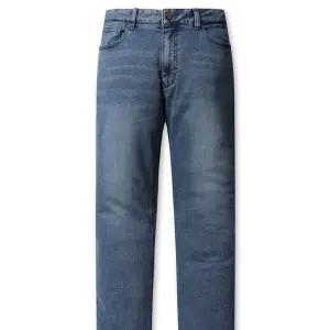 [시리즈](강남점)[series;] HIPSTER 워싱 데님 팬츠 (SHPDW24501INX)