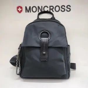 [몽크로스](대동백화점) DP01 가벼운패브릭백팩 수납좋고 가벼운 데일리백팩 WBP99 (S38425194)