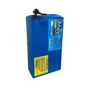 전기 자전거 리튬 배터리 24V 36V 48V 12AH 15AH 20AH