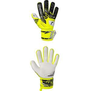 주니어 내구성 그립감이 뛰어난 골키퍼장갑 선수용 성인골키퍼장갑 축구골키퍼장갑 축구용장갑 축구장갑