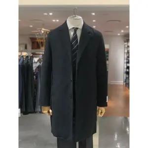 [킨록바이킨록앤더슨](광주신세계)킨록 프리미엄 핸드메이드 구스 탈부착 패딩코트 3종 FIO54 55 56