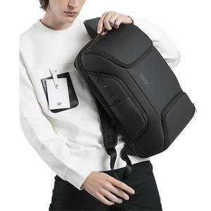 직장인 대학생용 방수 대용량 노트북백팩 Z71004 가방