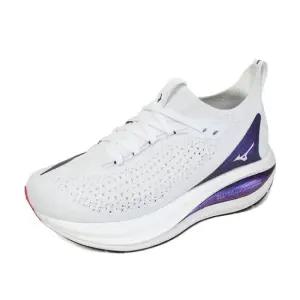 미즈노 네오 비스타2 런닝화 마라톤화 슈퍼트레이너 J1GC2534-01