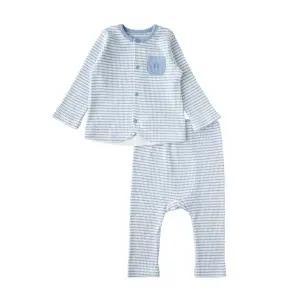 [밍크뮤](김해점)BL)멜팅ST내의 35A70-054-15