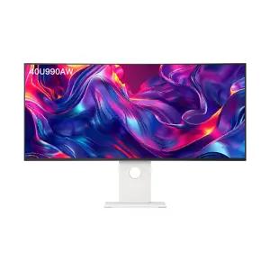 LG전자 울트라HD 모니터 40U990AW (가인)