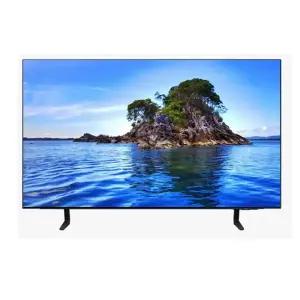 [삼성]전국배송 OLED TV KQ42SF90AEXKR 스탠드형 DB